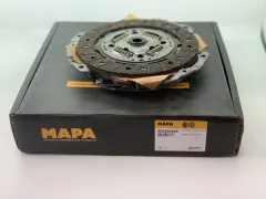 Debriyaj Seti Rulmansız | Ford Focus 1  2.0  16v  1998-2005