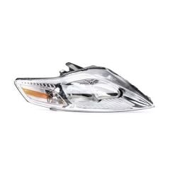 Ford Mondeo 2007-2014 Sağ Far Komple TYC 7S7113100AN