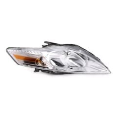 Ford Mondeo 2007-2014 Sağ Far Komple TYC 7S7113100AN