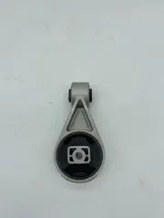 Şanzıman Alt Takoz | Ford Focus 1 1998-2005