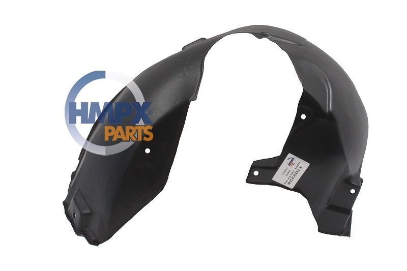 Ford Fıesta 96>01 Çamurluk Davlunbazı Sol
