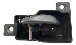Kapı iç acma kolu sol -ford escort  clx 96-2001