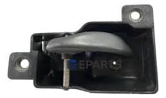 Kapı iç acma kolu sol -ford escort  clx 96-2001