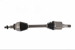 Ön aks komple sol-focus  1.5 tdci  8 ileri  18>