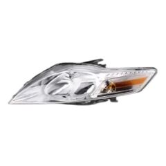 Ford Mondeo 2007-2014 Sol Far Komple TYC 7S7113101AN