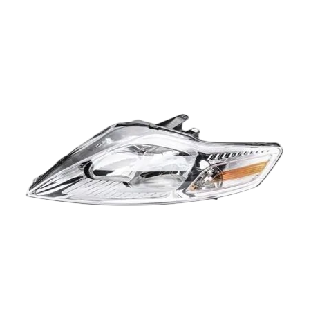 Ford Mondeo 2007-2014 Sol Far Komple TYC 7S7113101AN