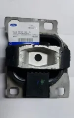 Şanzıman Üst Takozu Orjinal | Ford Focus 1 1998-2005