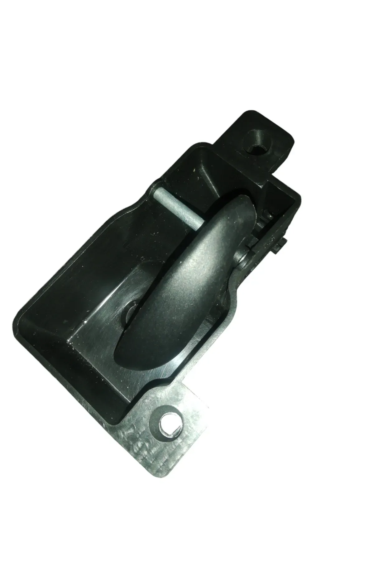 Ford Escort Sağ İç Ön-Arka Kapı Açma Kol Yuvası 1995-2001 (İTHAL)