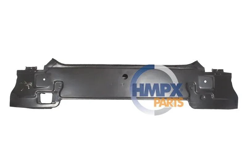 Ford Fıesta 96>01 Arka Panel