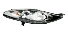 Ford Fiesta 2008-2012 Sol Far Komple TYC 8A6113W030AJ