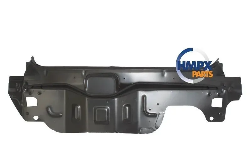 Ford Fiesta 02>08 Arka Panel