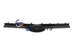 Ön panjur siyah-connect -14>18