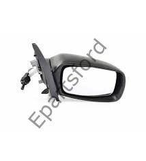 Ford Escort Dış Dikiz Aynası Sağ Sol Takım Manuel 1996-2001