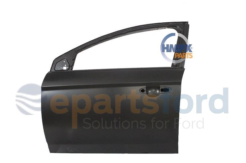 Ford Mondeo Mk4 Sol Ön Kapı (2007-2014) - BS71-A201225-AC