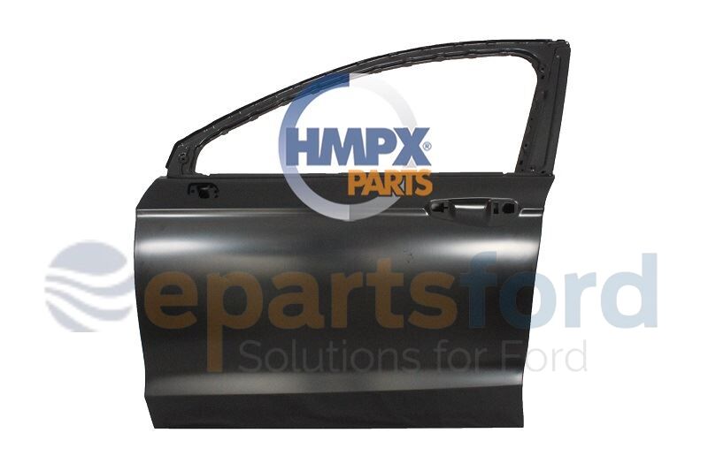 Ford Mondeo Mk5 Sol Ön Kapı (2014-2022) - DS73-F20125-DL