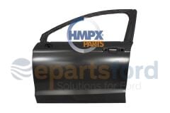 Ford Mondeo Mk5 Sol Ön Kapı (2014-2022) - DS73-F20125-DL