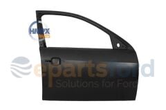 Ford Mondeo Mk3 Sağ Ön Kapı (2001-2007) - 1S71-F20124-AZ