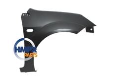Ford Fiesta 02>08 Çamurluk Ön Sağ