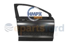 Ford Mondeo Mk5 Sağ Ön Kapı (2014-2022) - DS73-F20124-DL