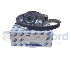 Ford Transit / Custom 2.0 EcoBlue Triger Seti (2016-2024) - GK2Q-8A615-AC