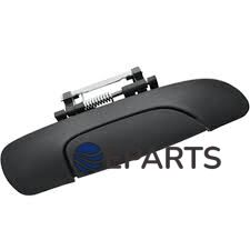 Arka  Kapı Dış Acma Kolu sag -mondeo  1993-2001