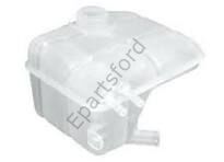 Radyatör Yedek Su Deposu -Focus 2 2005-2011 Benzinli