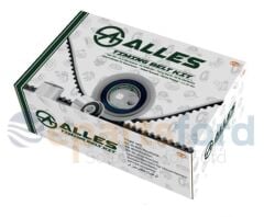 Ford Courier / B-Max / C-Max 1.5 TDCi Euro 6 Triger Seti - FM5Q-8A615-AA