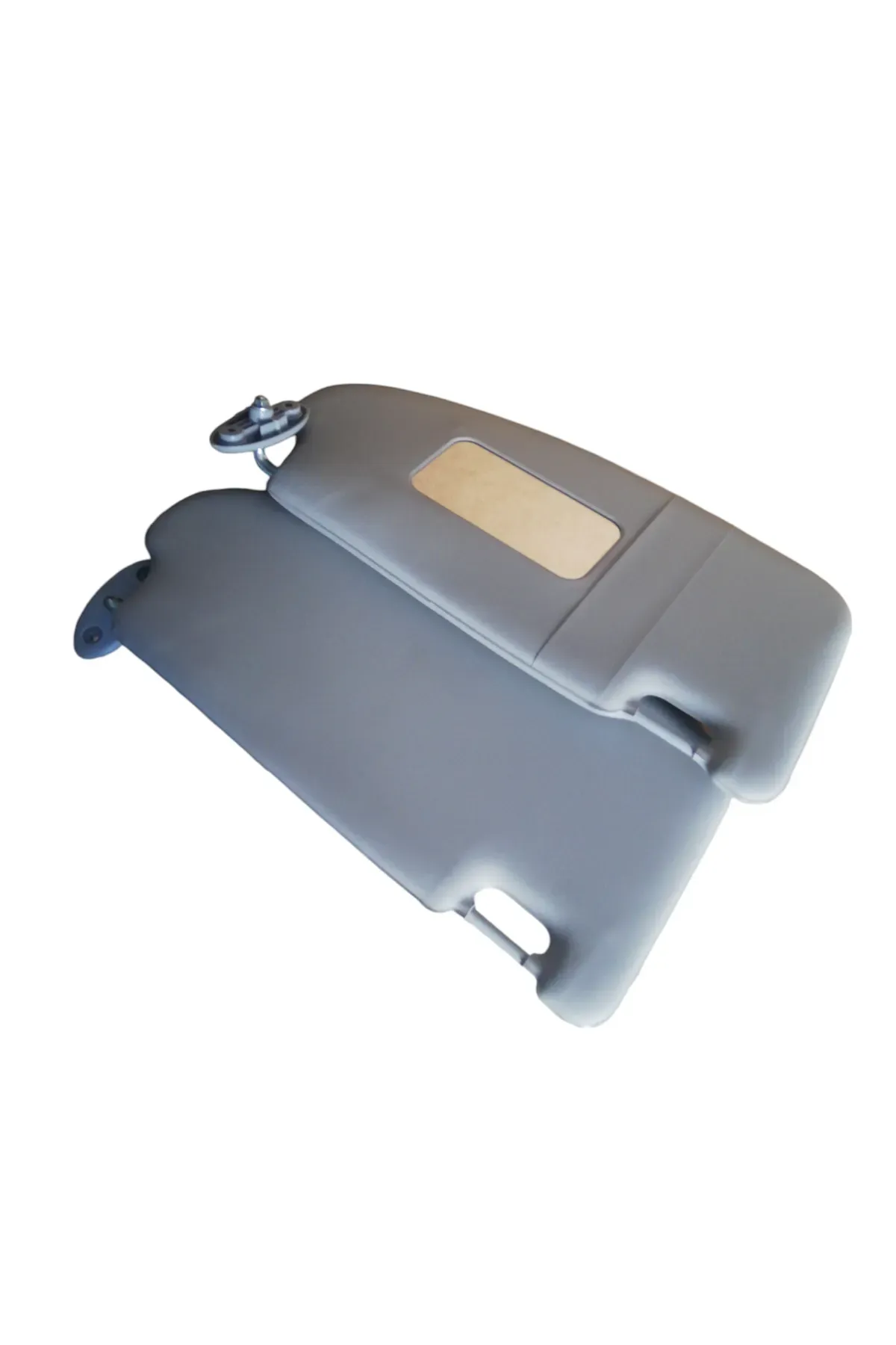 Güneşlik takım sag sol-focus 2  2005-2011