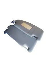 Ford Focus 2 İç Güneslik Takım 2005-2011 (HİMPEKS)