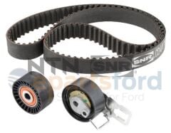 Ford Courier / B-Max / C-Max 1.5 TDCi Euro 6 Triger Seti - FM5Q-8A615-AA