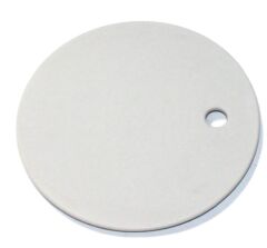 Ford Fiesta 2002-2008 Yakıt Depo Dış Kapağı CABU 2S61A405A02BBXWAA