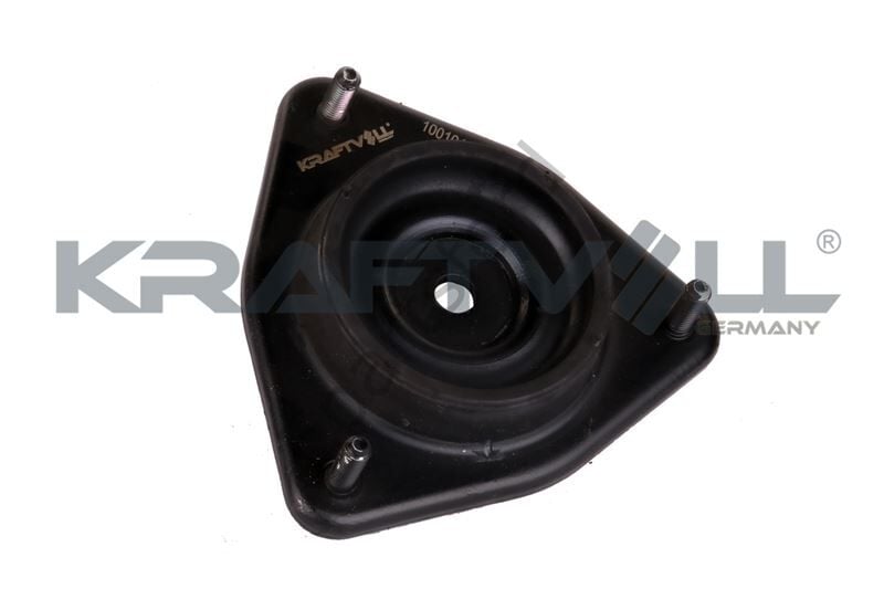 Ford Escort Ön Amortisör Üst Tabla Takozu 1996-2001