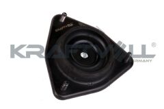 Ön Amortisör Üst  (tabla)Takozu-Escort 1996-2001