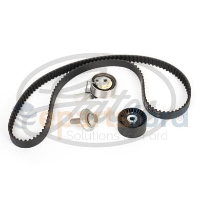 Ford Courier / B-Max / C-Max 1.5 TDCi Euro 6 Triger Seti - FM5Q-8A615-AA