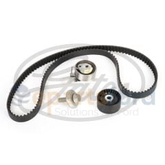 Ford Courier / B-Max / C-Max 1.5 TDCi Euro 6 Triger Seti - FM5Q-8A615-AA