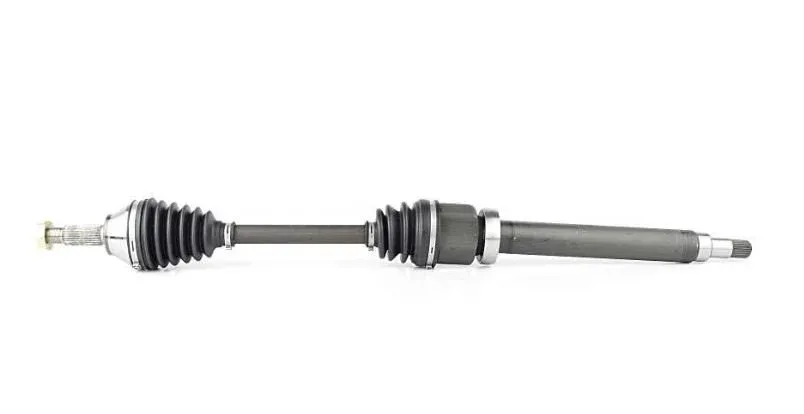 Aks Komple Sağ | Ford Focus 1998-2005 1.6 Benzinli Manuel