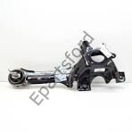 Arka dikey aks sag- mondeo 2007-2014