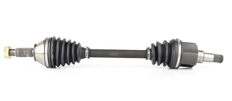 Arka Denge Kolu Salıncak | Ford Focus 1998-2005