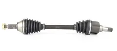 Arka Denge Kolu Salıncak | Ford Focus 1998-2005