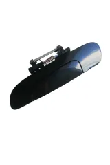 Ford Mondeo Dış Arka Sol Kapı Kolu 1993-2001 (HİMPEKS)