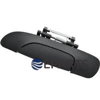 Arka  Kapı Dış Acma Kolu sol -mondeo  1993-2001