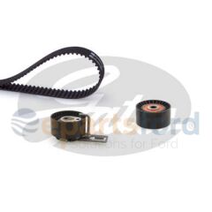 Ford Courier / B-Max / C-Max 1.6 TDCi Euro 5 Triger Seti (2011-2018) - AV6Q-8A615-AB