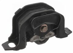 Ford Escort Motor Takozu 1991-