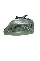 Ford Focus 1 Sis Far Sağ 2002-2005 (YAN SANAYİ)