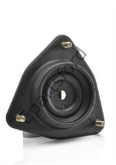 Ford Escort Ön Amortisör Üst Tabla Takozu 1996-2001