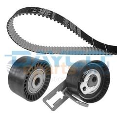 Ford Courier / B-Max / C-Max 1.6 TDCi Euro 5 Triger Seti (2011-2018) - AV6Q-8A615-AB