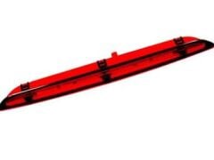 Ford Mondeo MK4  2011-2014 Bagaj Tepe Stop Lambası 3 Stop orjinal otosan  BS71-13A601-AE