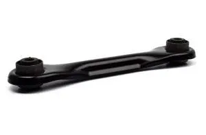 Arka Denge Kolu | Ford Focus 1998-2005