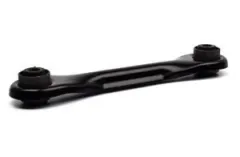 Arka Denge Kolu | Ford Focus 1998-2005