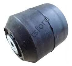 Ford Escort Şanzıman Takozu 1991-1995